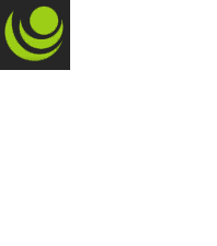 Kirklees Pest Control